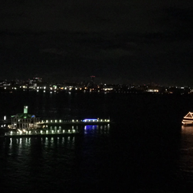 横浜で のんびり Part 69の画像