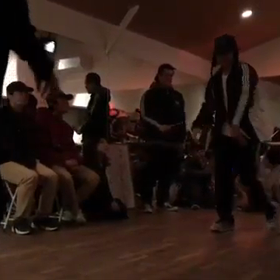 インストラクターの紹介の画像