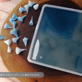 BAND無料配信、はじめます！の画像