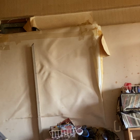 そうゆう事ゆうと？の画像