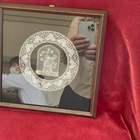 展覧会作品の画像