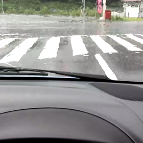 今日も～の画像