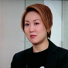 初日まであと２日！の画像