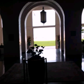 ピエンヌミニミニの手のひらの景色♡♪の画像