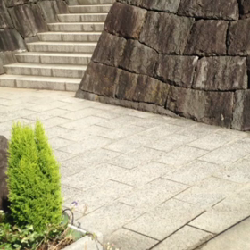 有岡城跡を歩く 動画編の画像