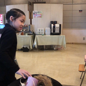 まもなく表彰式 仙台コンクール【Ballet & Dance UNO・DUE】の画像