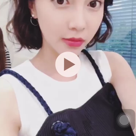 あーさんストーリー動画の画像