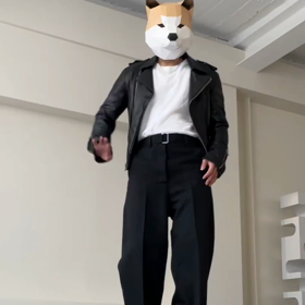 リダ インスタ更新(2023/02/08)の画像