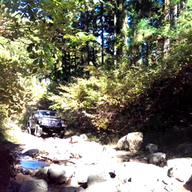 真剣に遊ぶ大人達！の画像