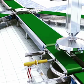 近い将来 あるあるの画像