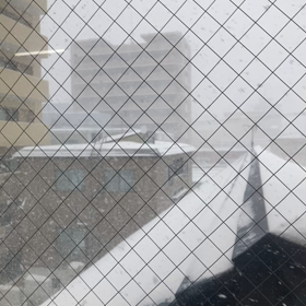 値上がりに根を上げるアルチューアラフォー女の画像