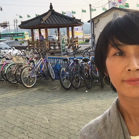 『食』のその先へ向かう。3度目のアバターマスターコースに来ています。の画像