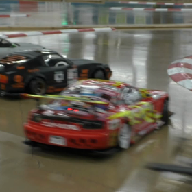 1/26 土朝 その4の画像