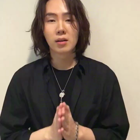 ウヒャヒャ、フンちゃんかわいいの画像