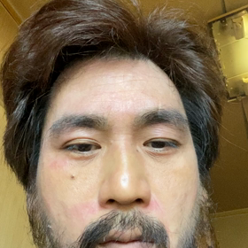 やれ犯罪ばれの画像