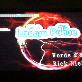 久しぶりのカラオケ報告！の画像