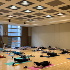 【JIVANA】仮予定とタイムラプス！の画像