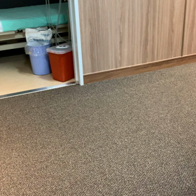 まじかよ！の画像