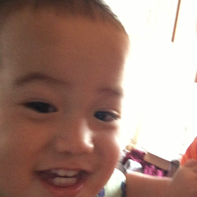 じぃじーの画像