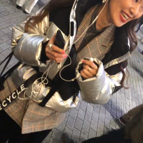 まどか♡の画像