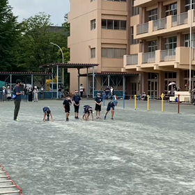 ダッシュ⑱の画像