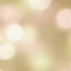 ありがとうございましたの画像