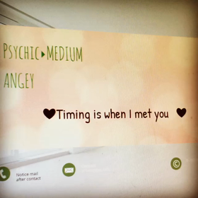 気に入りましたの画像