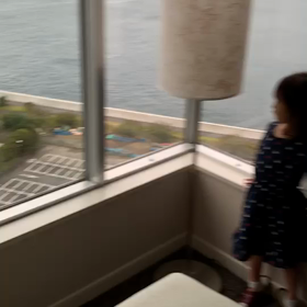 熱海後楽園ホテル様ありがとう♡の画像