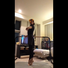 模様替え！の画像