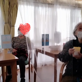 2022/02/19の画像