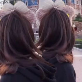 Face Play とやらをやってみたの画像