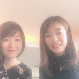 動画配信！の画像