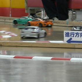 9/21 土曜～夜 その3の画像