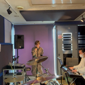 リハが楽しいの画像