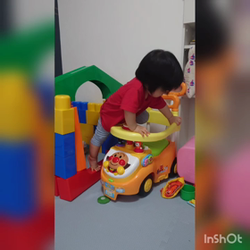 最近のできることの画像