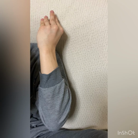 記録としての画像