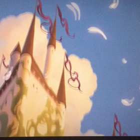 オープニングムービー案＊本編＊の画像