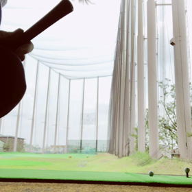 ご挨拶（2020年7月1日）の画像