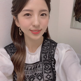 なないろ日和！生放送です♪の画像