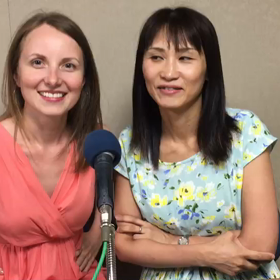 第121回BORスペシャル vsチームモニフレ‼︎の画像