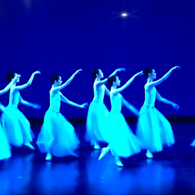 セレナーデの画像