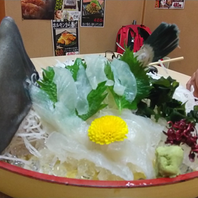 たとえこの身を切り裂かれてもの画像