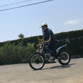 色んな事の画像