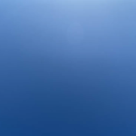 2023年3月22日（水）のおわらサーキットの画像