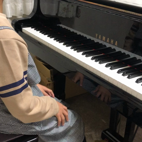 オニの出来 の画像