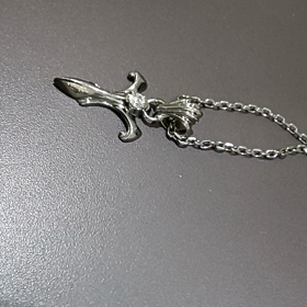 温(ぬる)かったの画像