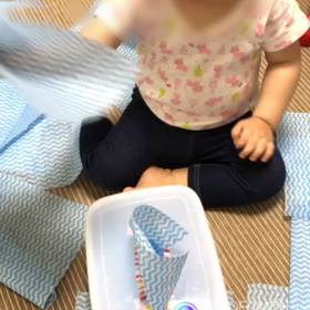 ☆１ｙ１ｍ１５ｄ☆２週間…☆の画像