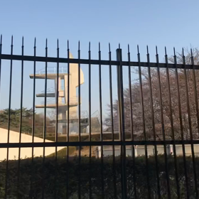 20190326_大宮公園17時頃の桜の様子の画像