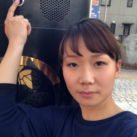 水戸のおもひでの画像