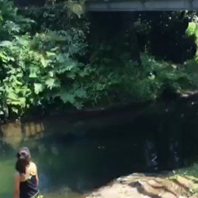 楽しかったーの画像